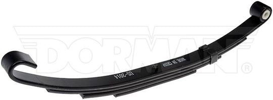 929-1061 Suspension Spring Dorman - OE Solutions Canada