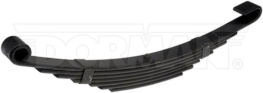 929-1064 Suspension Spring Dorman - OE Solutions Canada