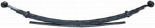 Load image into Gallery viewer, 929-107 Leaf Spring Assembly Dorman - OE Solutions Canada