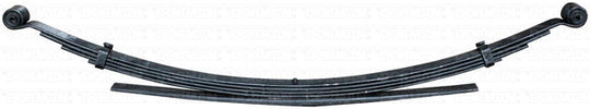 929-107 Leaf Spring Assembly Dorman - OE Solutions Canada