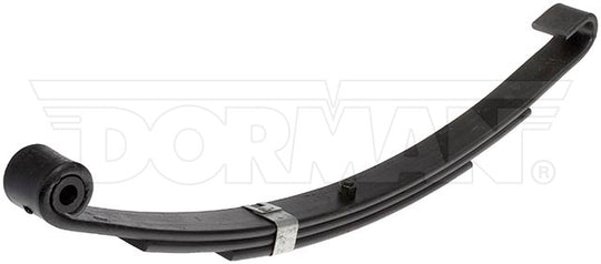 929-1071 Suspension Spring Dorman - OE Solutions Canada