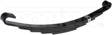 Load image into Gallery viewer, 929-1073 Suspension Spring Dorman - OE Solutions Canada