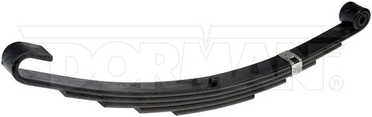 929-1073 Suspension Spring Dorman - OE Solutions Canada