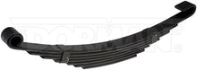 Load image into Gallery viewer, 929-1075 Suspension Spring Dorman - OE Solutions Canada