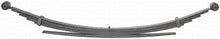 Load image into Gallery viewer, 929-108 Leaf Spring Assembly Dorman - OE Solutions Canada
