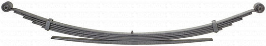 929-108 Leaf Spring Assembly Dorman - OE Solutions Canada