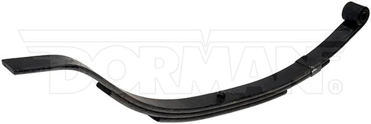 929-1083 Suspension Spring Dorman - OE Solutions Canada