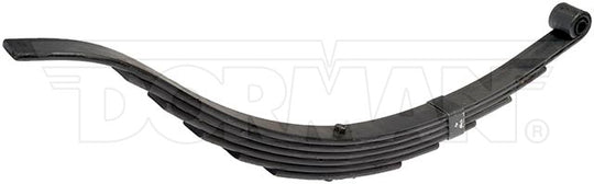 929-1086 Suspension Spring Dorman - OE Solutions Canada