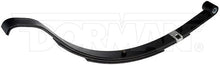 Load image into Gallery viewer, 929-1089 Suspension Spring Dorman - OE Solutions Canada