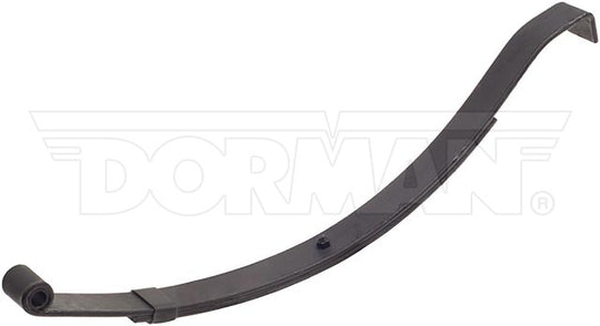 929-1093 Suspension Spring Dorman - OE Solutions Canada