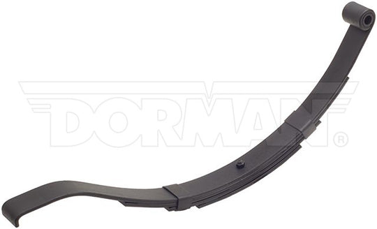 929-1095 Suspension Spring Dorman - OE Solutions Canada