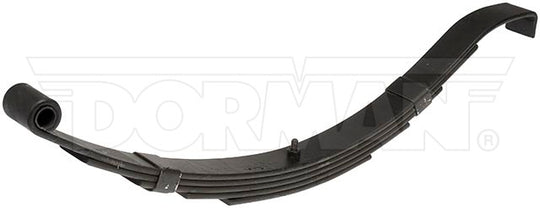 929-1096 Suspension Spring Dorman - OE Solutions Canada