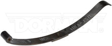 Charger l'image dans la galerie, 929-1108 Suspension Spring Dorman - OE Solutions Canada