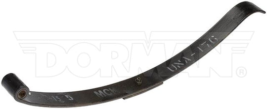 929-1108 Suspension Spring Dorman - OE Solutions Canada