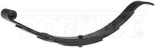Load image into Gallery viewer, 929-1117 Suspension Spring Dorman - OE Solutions Canada