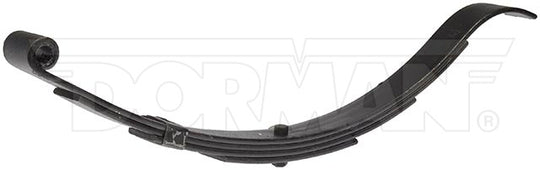 929-1117 Suspension Spring Dorman - OE Solutions Canada