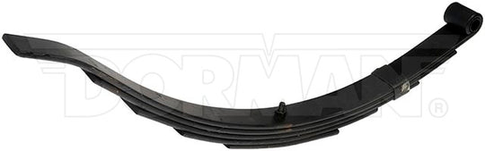 929-1118 Suspension Spring Dorman - OE Solutions Canada