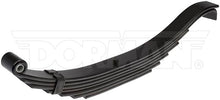 Load image into Gallery viewer, 929-1120 Suspension Spring Dorman - OE Solutions Canada