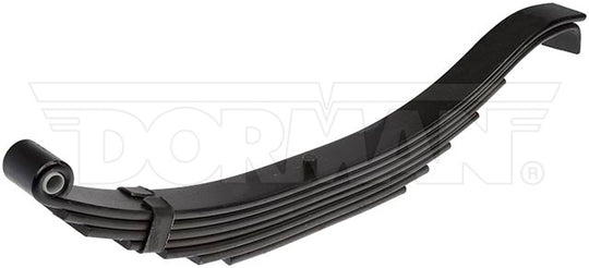 929-1120 Suspension Spring Dorman - OE Solutions Canada