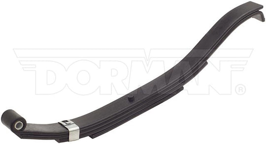 929-1125 Suspension Spring Dorman - OE Solutions Canada