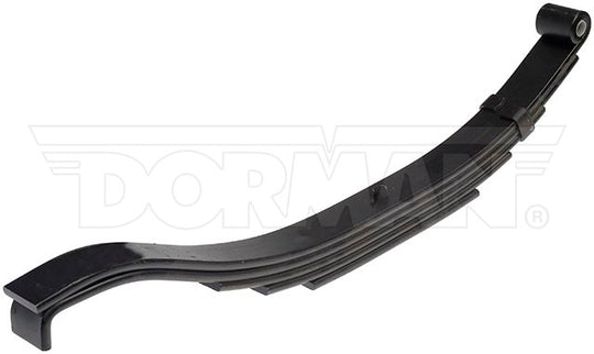 929-1129 Suspension Spring Dorman - OE Solutions Canada