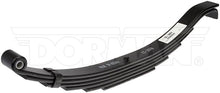 Charger l'image dans la galerie, 929-1130 Suspension Spring Dorman - OE Solutions Canada
