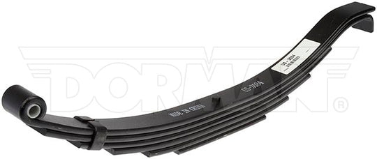 929-1130 Suspension Spring Dorman - OE Solutions Canada