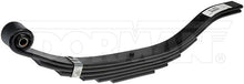 Load image into Gallery viewer, 929-1133 Suspension Spring Dorman - OE Solutions Canada