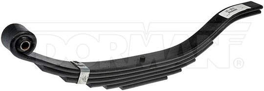 929-1133 Suspension Spring Dorman - OE Solutions Canada