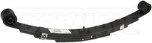 Load image into Gallery viewer, 929-1134 Suspension Spring Dorman - OE Solutions Canada