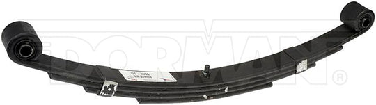 929-1134 Suspension Spring Dorman - OE Solutions Canada