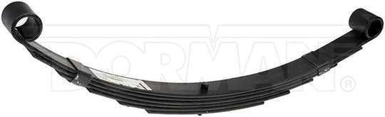 929-1135 Suspension Spring Dorman - OE Solutions Canada