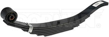 Charger l'image dans la galerie, 929-1139 Suspension Spring Dorman - OE Solutions Canada