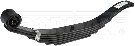 929-1139 Suspension Spring Dorman - OE Solutions Canada