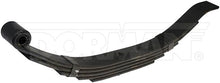 Charger l'image dans la galerie, 929-1142 Suspension Spring Dorman - OE Solutions Canada