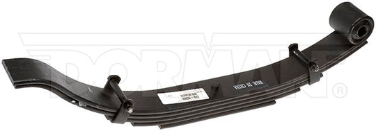 929-1144 Suspension Spring Dorman - OE Solutions Canada
