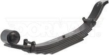 Load image into Gallery viewer, 929-1145 Suspension Spring Dorman - OE Solutions Canada