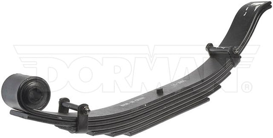 929-1145 Suspension Spring Dorman - OE Solutions Canada