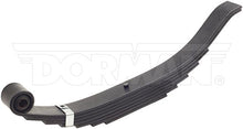 Load image into Gallery viewer, 929-1146 Suspension Spring Dorman - OE Solutions Canada