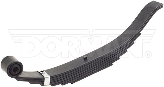 929-1146 Suspension Spring Dorman - OE Solutions Canada