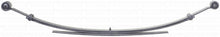 Load image into Gallery viewer, 929-125 Leaf Spring Assembly Dorman - OE Solutions Canada