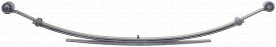 929-125 Leaf Spring Assembly Dorman - OE Solutions Canada