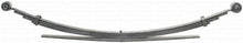 Charger l'image dans la galerie, 929-126 Leaf Spring Assembly Dorman - OE Solutions Canada