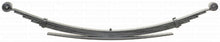 Load image into Gallery viewer, 929-129 Leaf Spring Assembly Dorman - OE Solutions Canada
