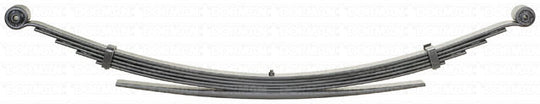 929-129 Leaf Spring Assembly Dorman - OE Solutions Canada