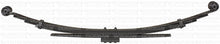 Charger l'image dans la galerie, 929-141 Leaf Spring Assembly Dorman - OE Solutions Canada
