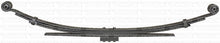 Charger l'image dans la galerie, 929-143 Leaf Spring Assembly Dorman - OE Solutions Canada