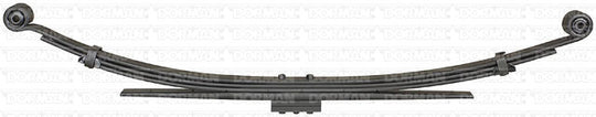 929-143 Leaf Spring Assembly Dorman - OE Solutions Canada