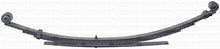Load image into Gallery viewer, 929-144 Leaf Spring Assembly Dorman - OE Solutions Canada
