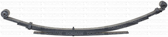 929-144 Leaf Spring Assembly Dorman - OE Solutions Canada